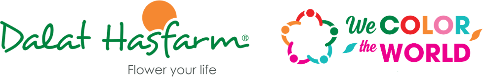 Dalat Hasfarm