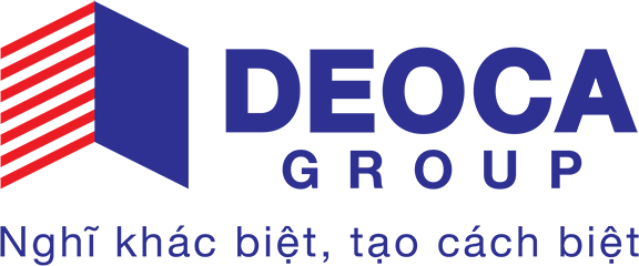 Tập đoàn Đèo Cả