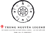 Trung Nguyên Legend