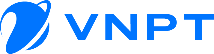 VNPT